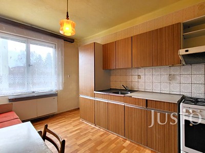 Real Estate Image