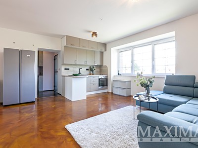 Real Estate Image