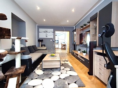 Real Estate Image
