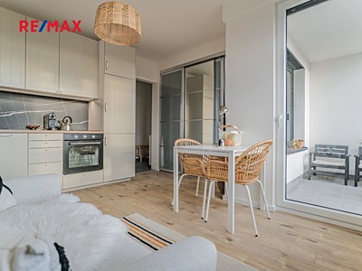 Real Estate Image