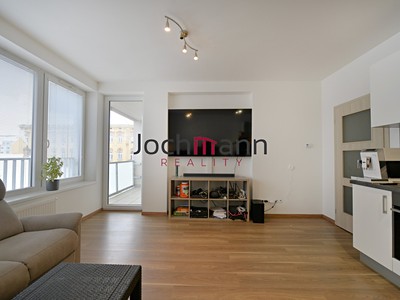 Real Estate Image