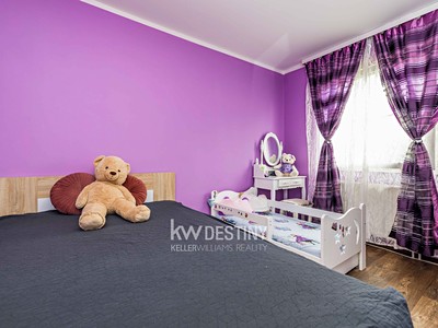 Real Estate Image