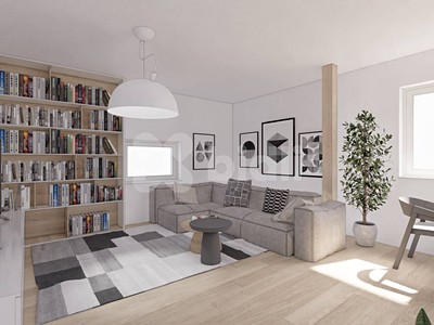 Real Estate Image