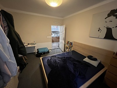 Real Estate Image