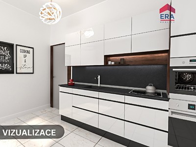 Real Estate Image