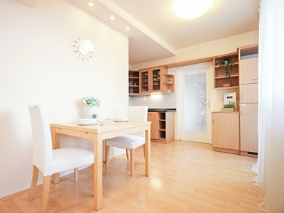 Real Estate Image