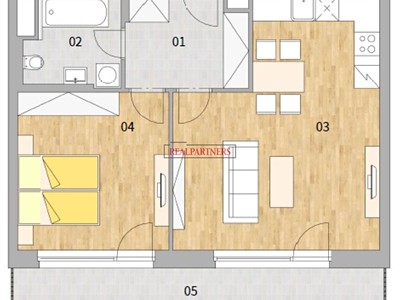 Real Estate Image