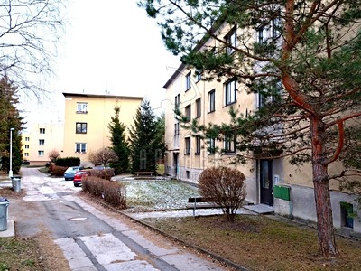 Real Estate Image