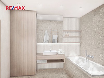 Real Estate Image