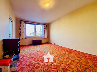 Real Estate Image