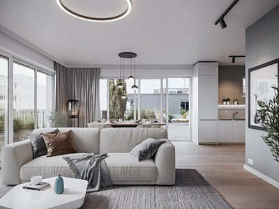 Real Estate Image