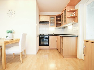 Real Estate Image