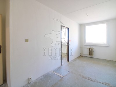 Real Estate Image
