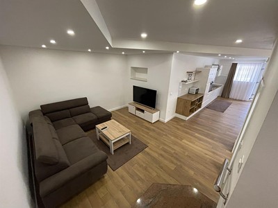 Real Estate Image