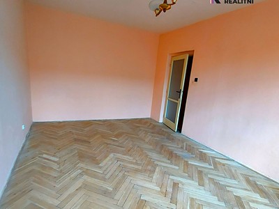 Real Estate Image