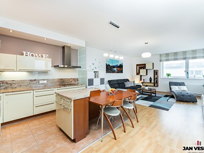 Real Estate Image