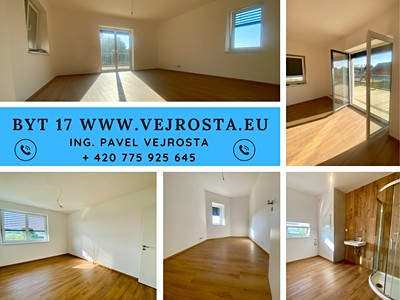 Real Estate Image