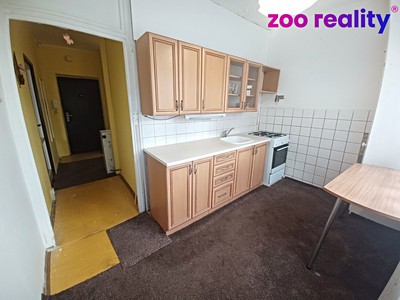 Real Estate Image