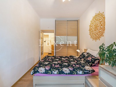Real Estate Image