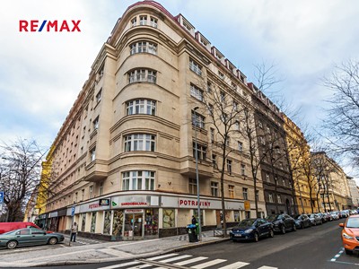 Real Estate Image