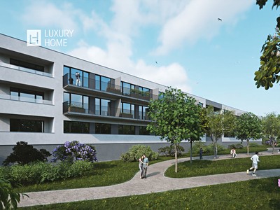 Real Estate Image