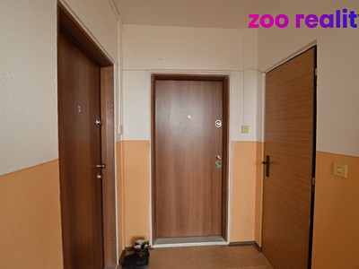 Real Estate Image