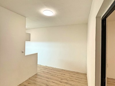 Real Estate Image