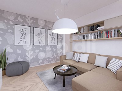 Real Estate Image