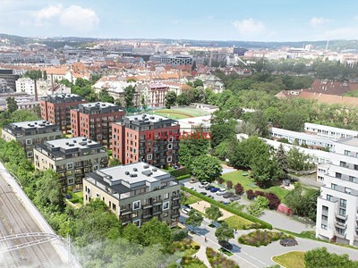 Real Estate Image