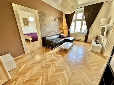https://d18-a.sdn.cz/d_18/c_img_QJ_Ju/xSflTC.jpeg?fl=res,400,300,3|shr,,20|jpg,90 image