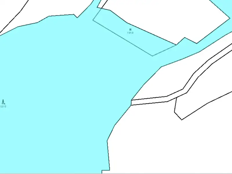 Prodej lesa 38165 m², Vsetín – náhled fotky 2