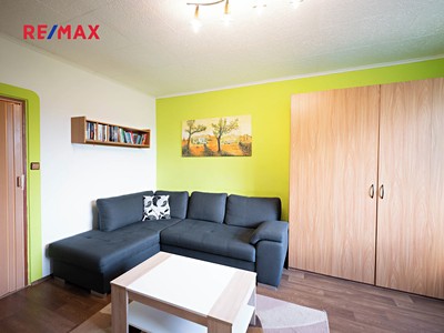 Real Estate Image