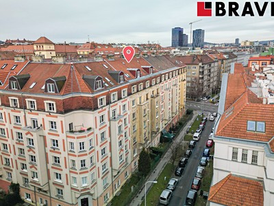 Real Estate Image