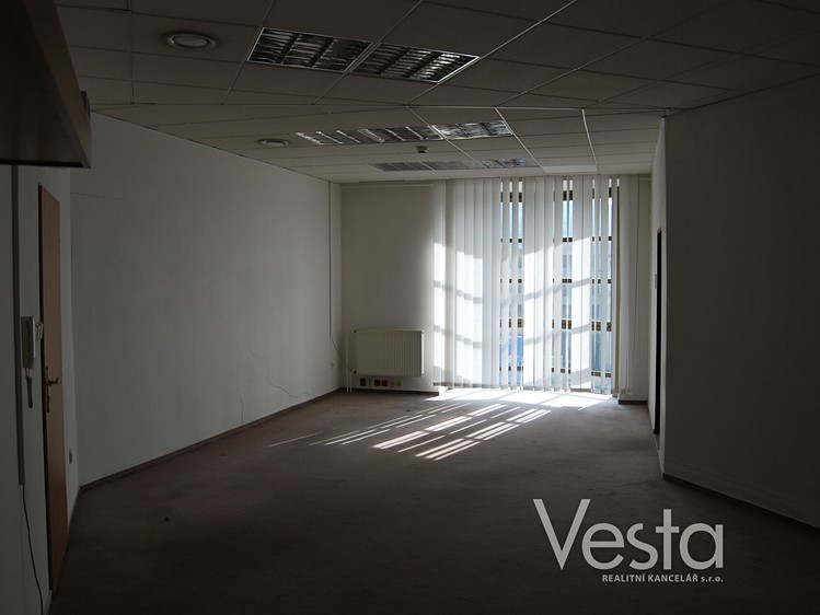 Pronájem komerčního prostoru, 800 m² (11 z 19)
