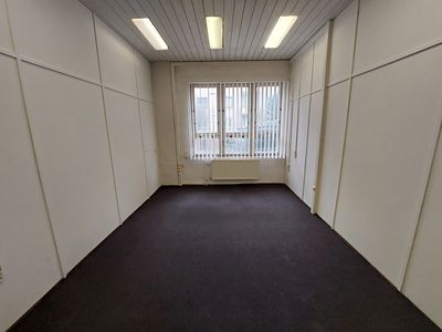 Pronájem kanceláře 22 m²