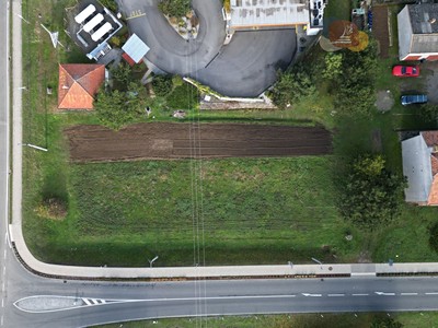 Ділянка на продаж, 922 м² (3 з 10)