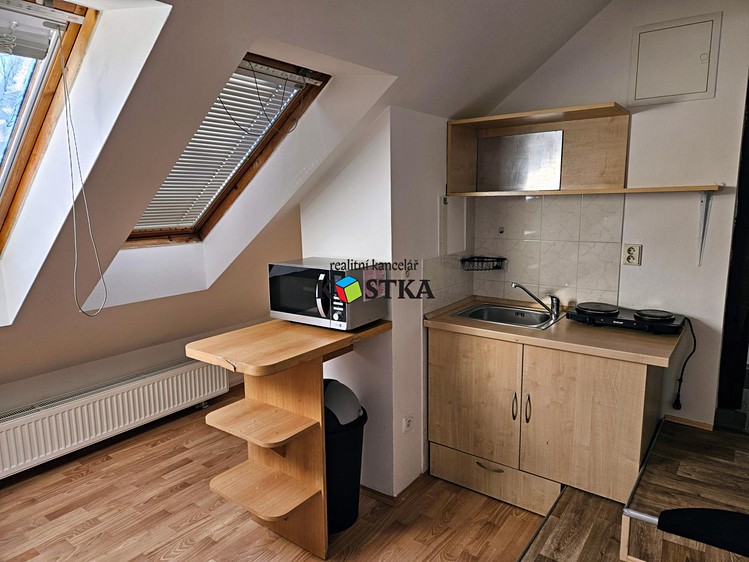 Gewerbefläche zum Kauf, 2.500 m² (30 von 34)
