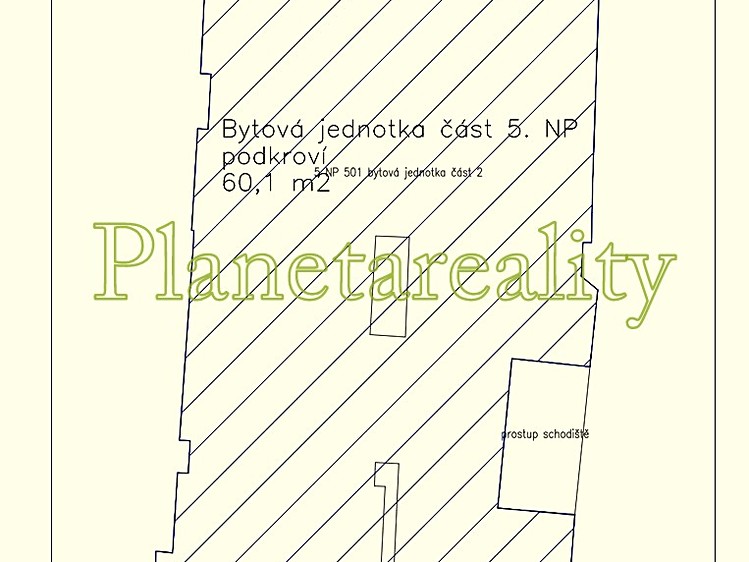 Gewerbefläche zum Kauf, 350 m² (29 von 30)