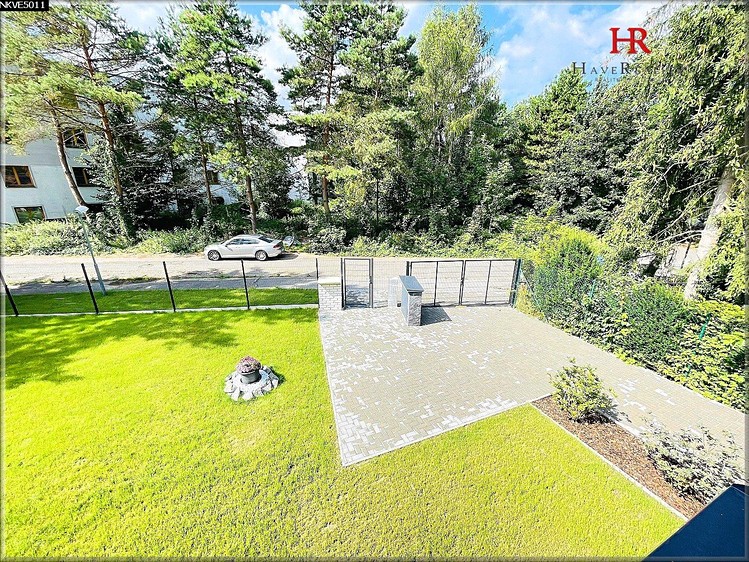 Grundstück zum Kauf, 655 m² (10 von 15)