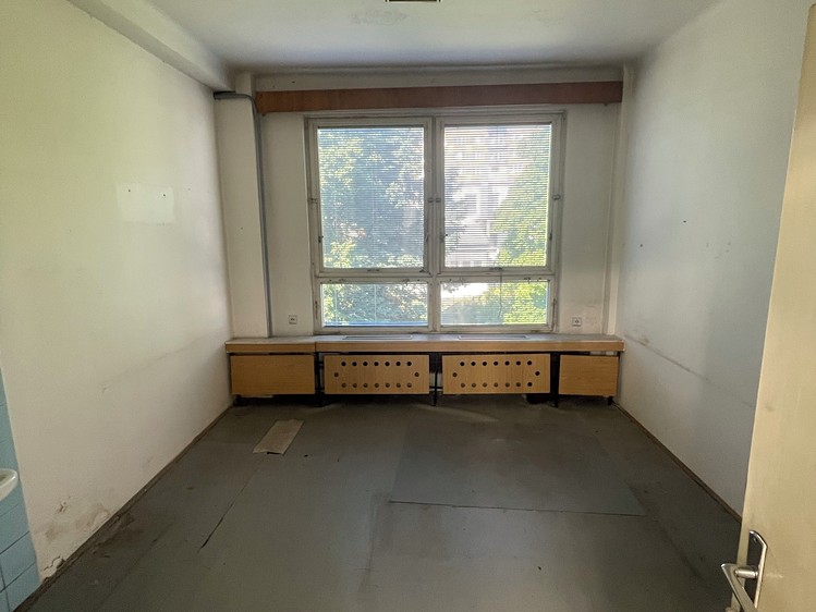 Gewerbefläche zur Miete, 30 m² (2 von 9)