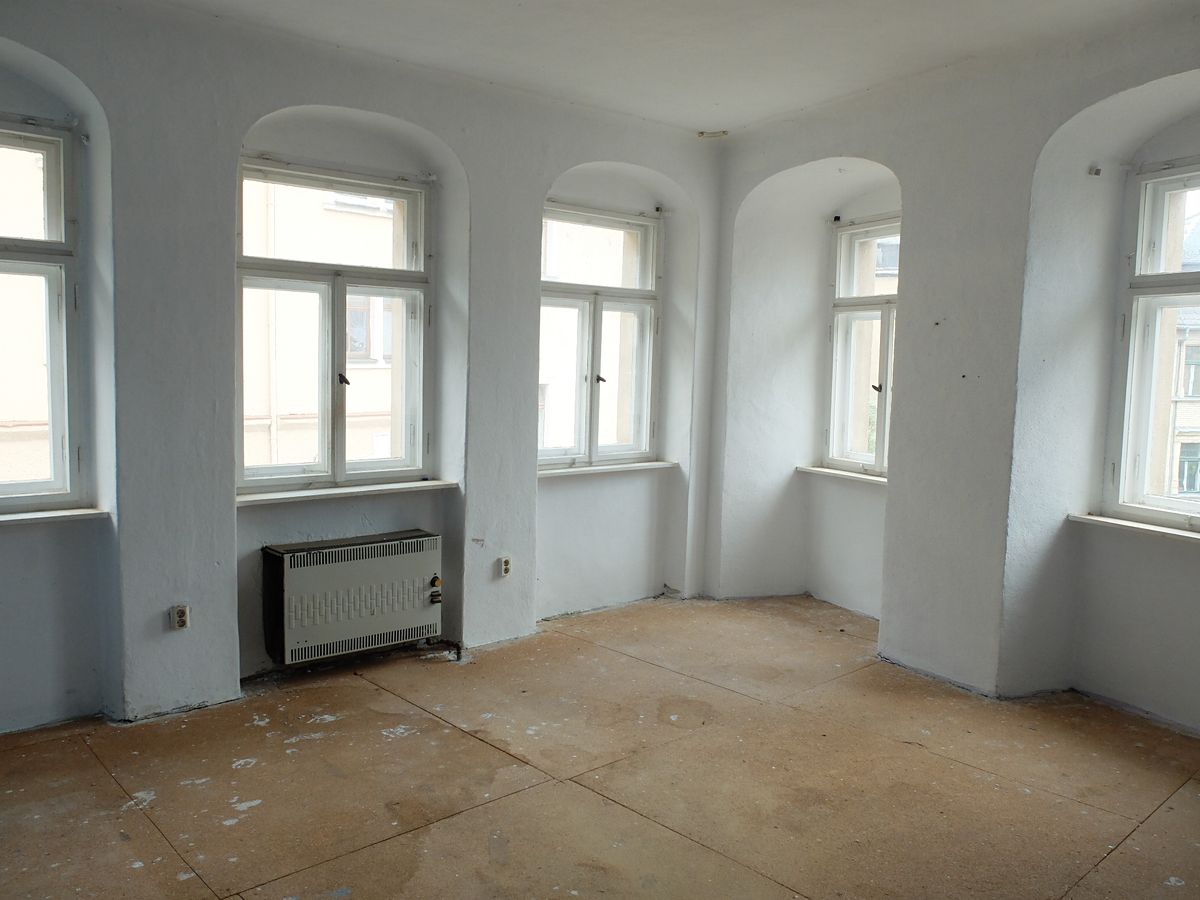 Prodej památky 300 m², pozemek 150 m² – fotografie 5
