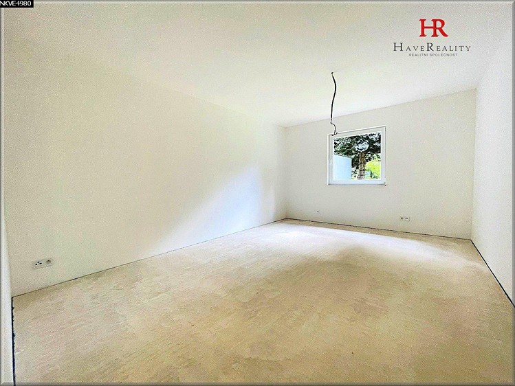 Prodej domu, 185 m² (20 z 30)