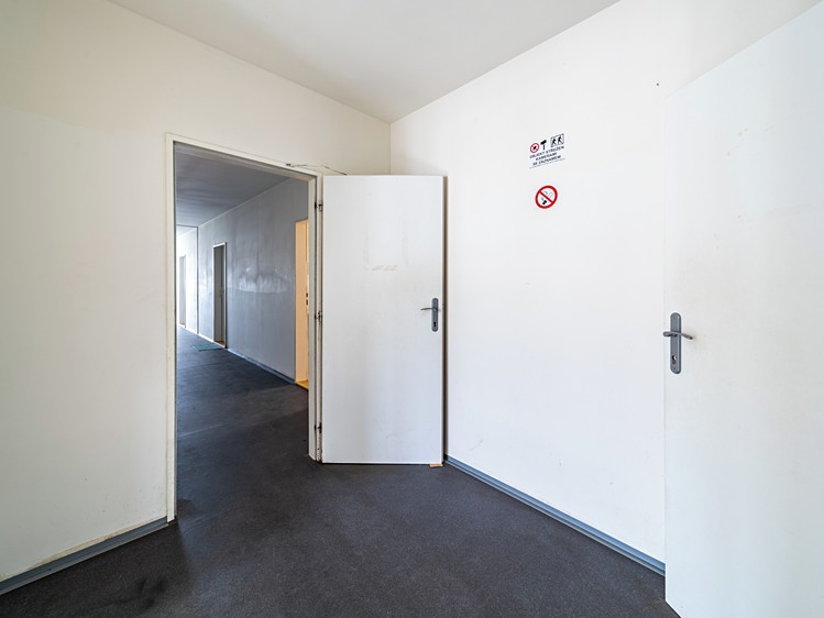 Gewerbefläche zum Kauf, 1.100 m² (8 von 13)