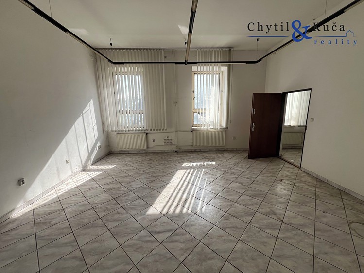 Gewerbefläche zum Kauf, 470 m² (16 von 21)