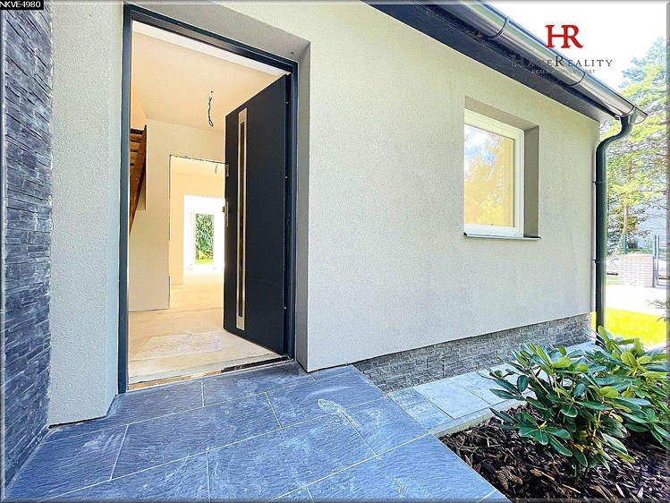 Prodej domu, 185 m² (8 z 30)