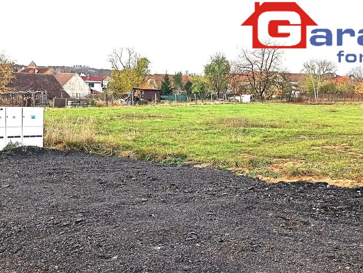 Grundstück zum Kauf, 977 m² (9 von 14)