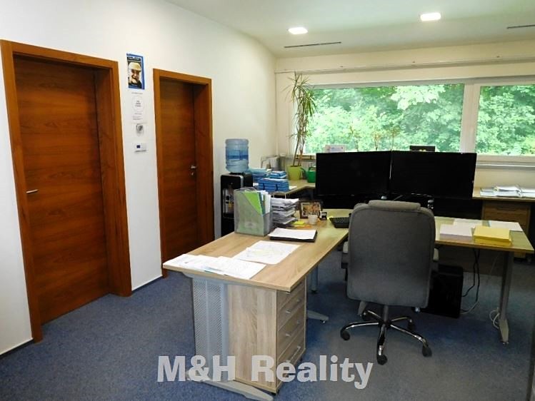 Комерційне приміщення на продаж, 570 м² (11 з 24)