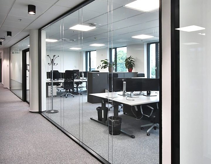 Gewerbefläche zur Miete, 450 m² (2 von 6)