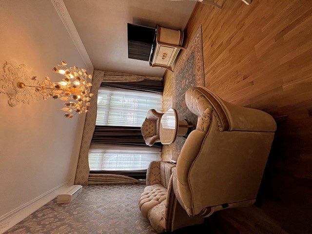 Wohnung 4+1 zum Kauf, 145 m² (18 von 30)