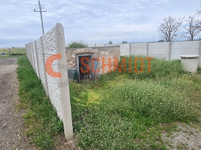 Нерухомість на продаж, 277 м² (2 з 7)
